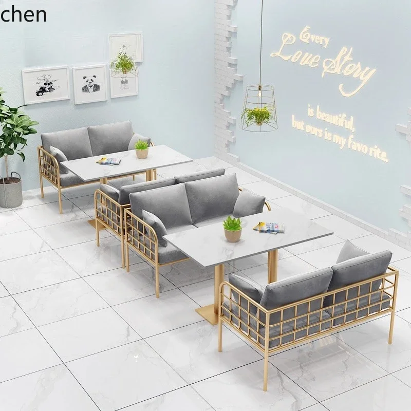 TQH7.2 Card Seat Sofa Internet - Tea & Coffee Quận 1 ulasan dan harga
