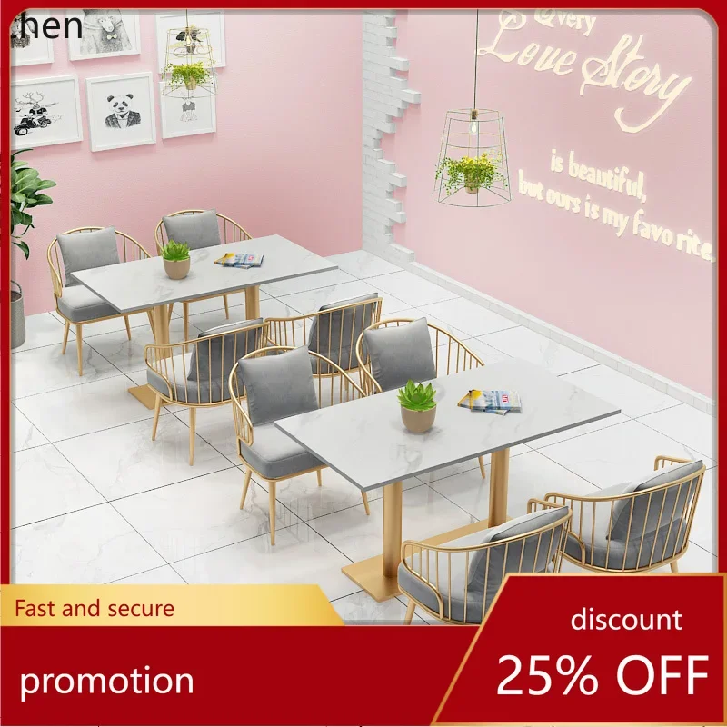 TQH7.2 Card Seat Sofa Internet - Tea & Coffee Quận 1 ulasan dan harga