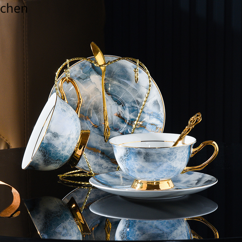 HXL High value bone china sauc - Water Tea And Coffee ulasan dan harga