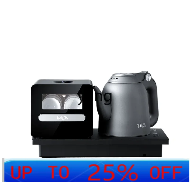 CX  Fully Automatic Bottom Wat - Tea & Coffee Quận 1 ulasan dan harga