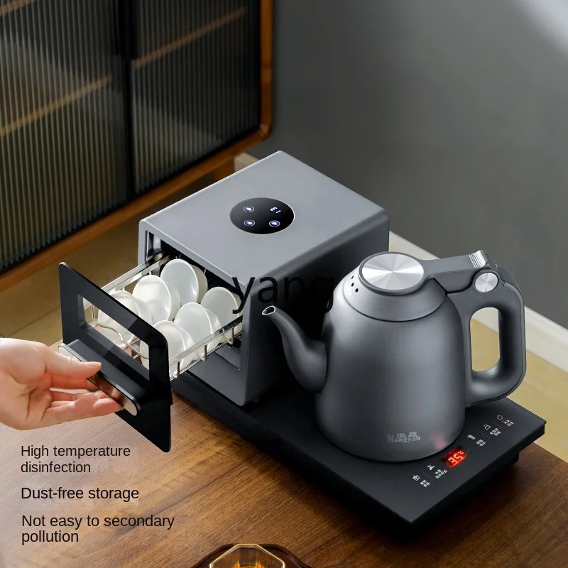 CX  Fully Automatic Bottom Wat - Tea & Coffee Quận 1 ulasan dan harga