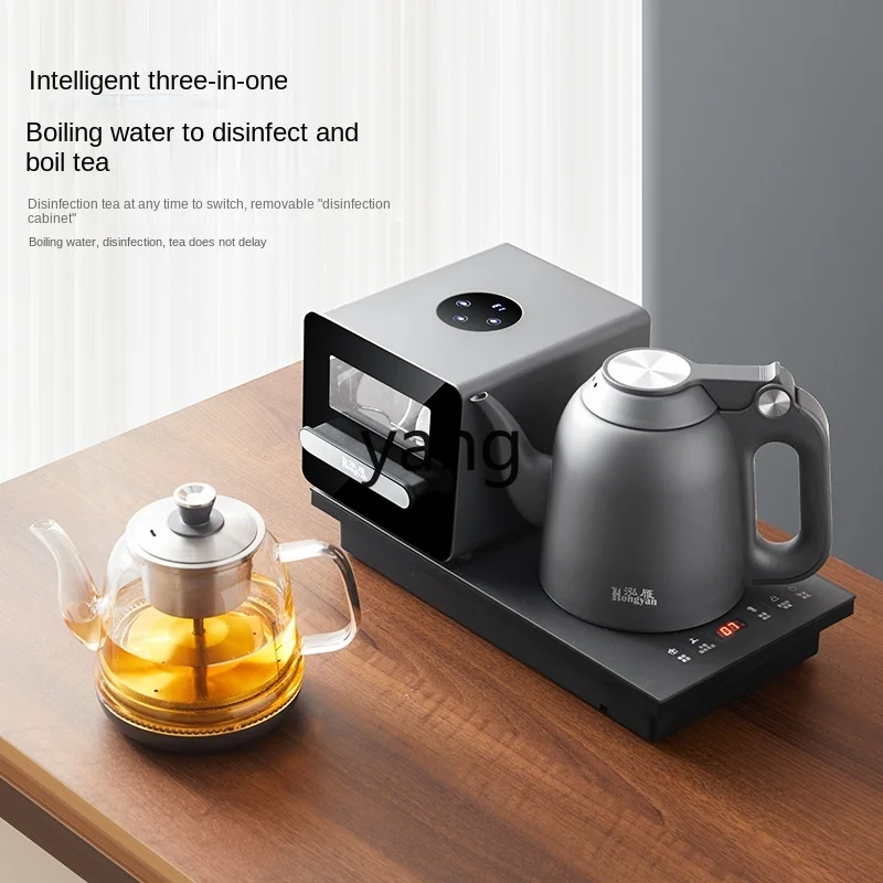 CX  Fully Automatic Bottom Wat - Tea & Coffee Quận 1 ulasan dan harga