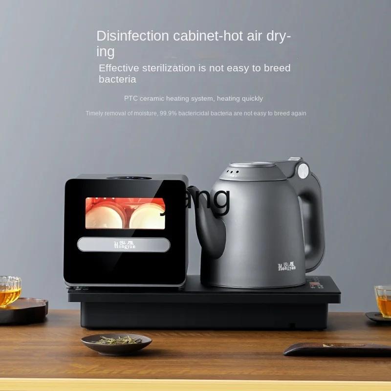 CX  Fully Automatic Bottom Wat - Tea & Coffee Quận 1 ulasan dan harga