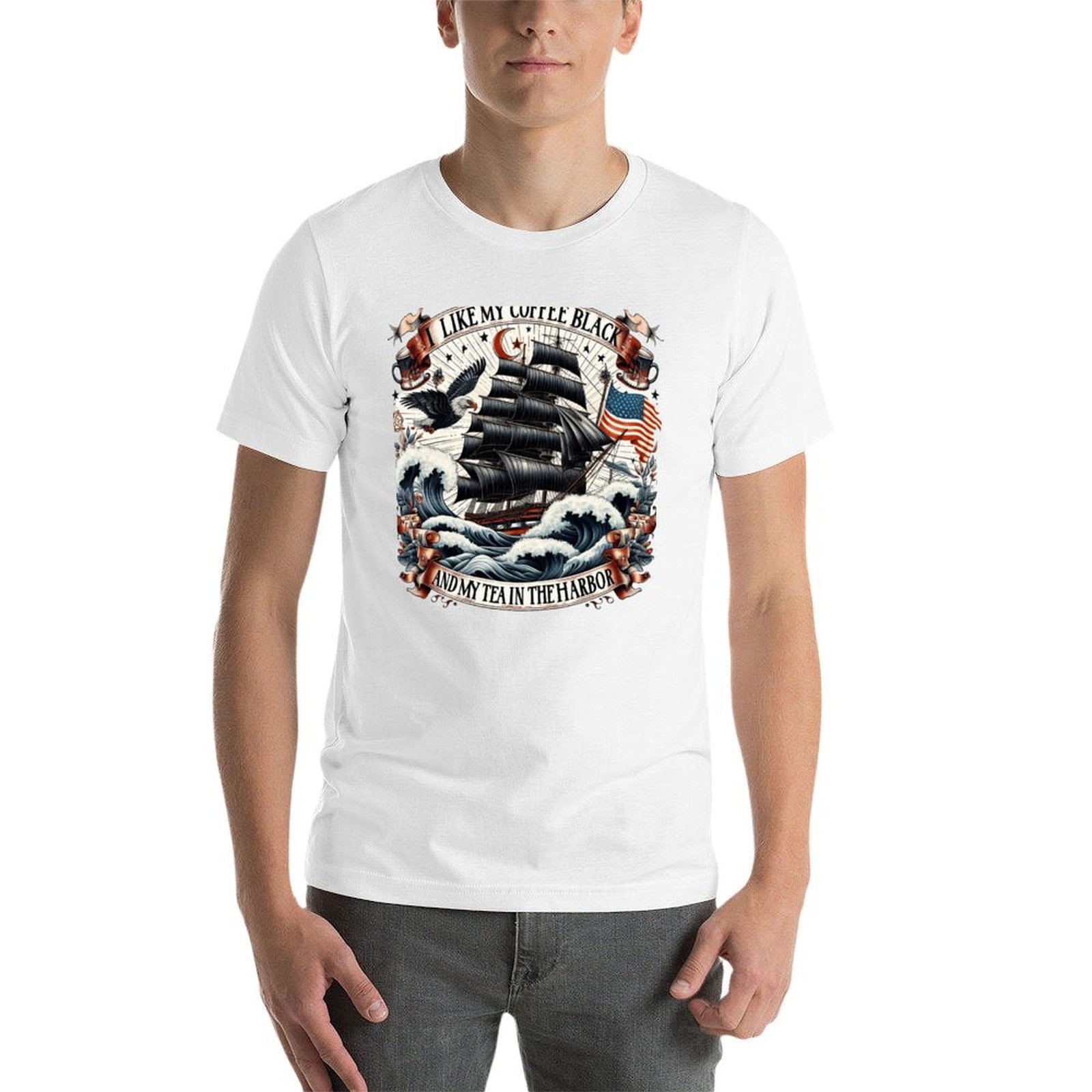 My Black My The Quotes Like Co - Coffee Tea Quotes Short ulasan dan harga