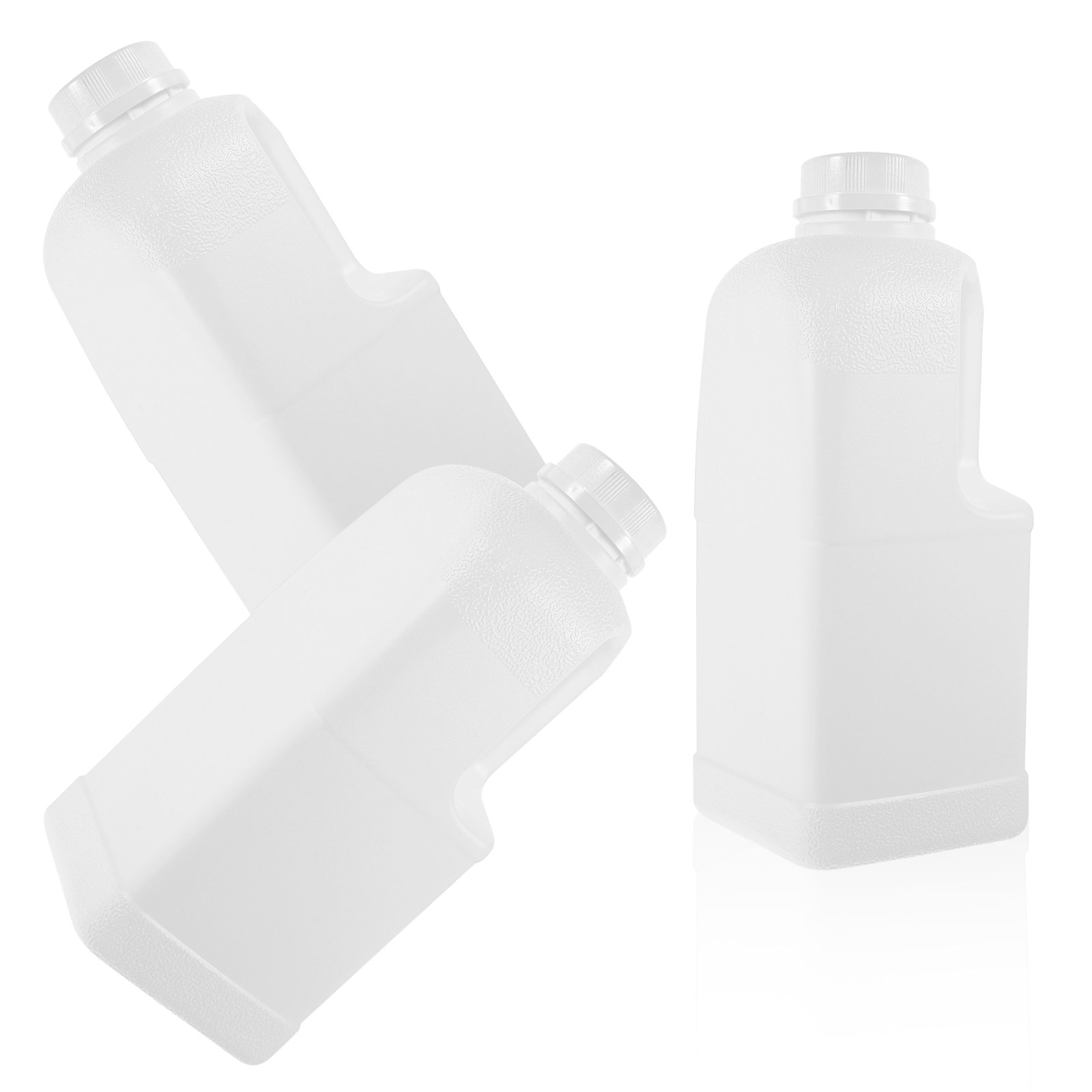 3Pcs Large Capacity 2 Gallon W - Water Tea And Coffee ulasan dan harga