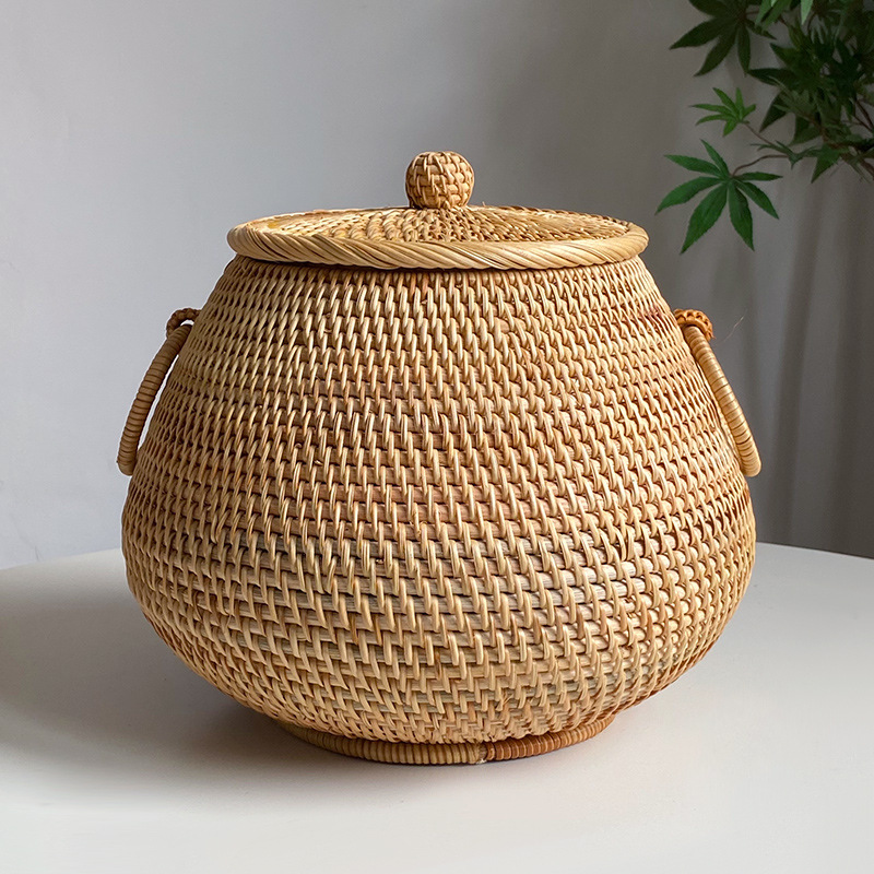 Vietnam pure handmade autumn r - Coffee Tea Vietnam ulasan dan harga