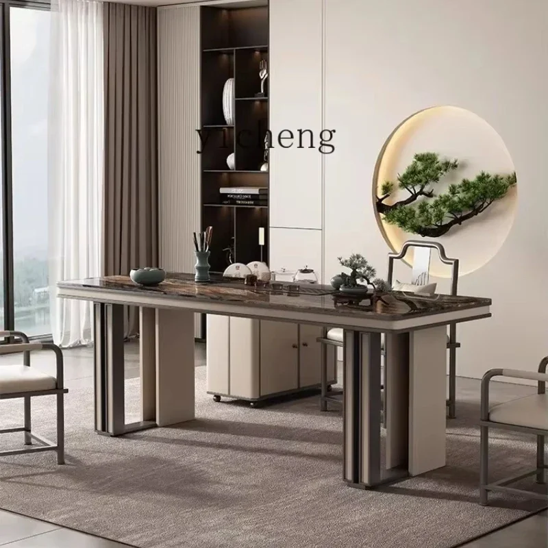 r5.13  light luxury rock board - Tea & Coffee Quận 1 ulasan dan harga