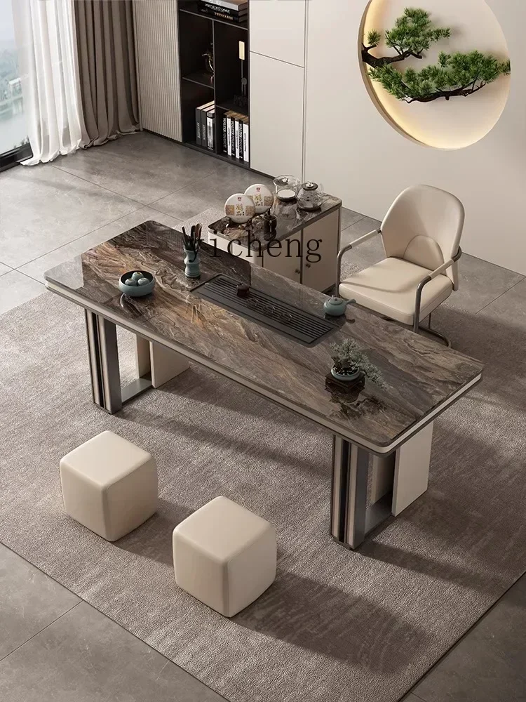 r5.13  light luxury rock board - Tea & Coffee Quận 1 ulasan dan harga