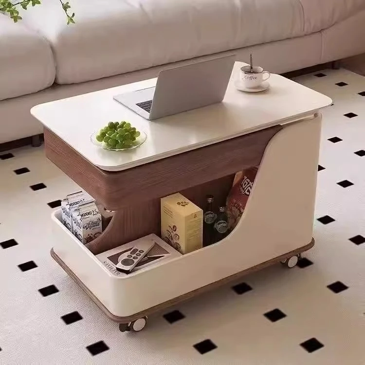 b11-7.2 sofa, small tea table, - Tea & Coffee Quận 1 ulasan dan harga