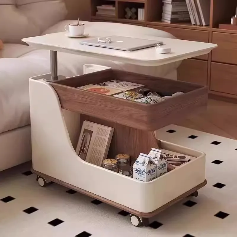 b11-7.2 sofa, small tea table, - Tea & Coffee Quận 1 ulasan dan harga