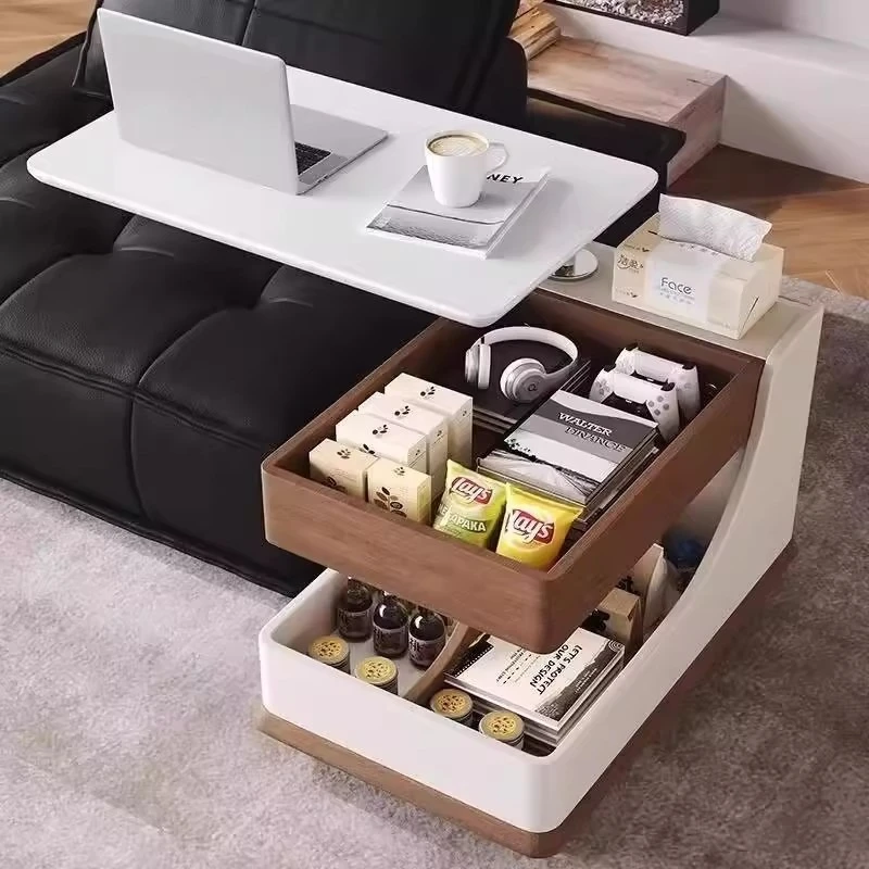 b11-7.2 sofa, small tea table, - Tea & Coffee Quận 1 ulasan dan harga