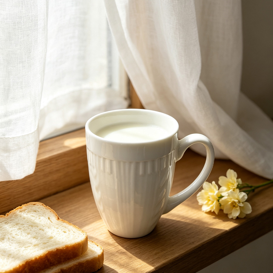 Ceramic Cup Coffee Cup Water C - Good Coffee Tea ulasan dan harga