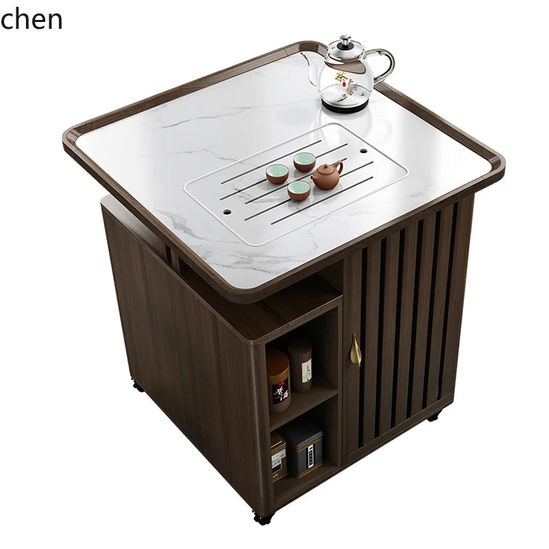 i5.15 Balcony Tea Table and Ch - Tea & Coffee Quận 1 ulasan dan harga