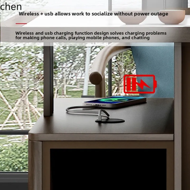 i5.15 Balcony Tea Table and Ch - Tea & Coffee Quận 1 ulasan dan harga