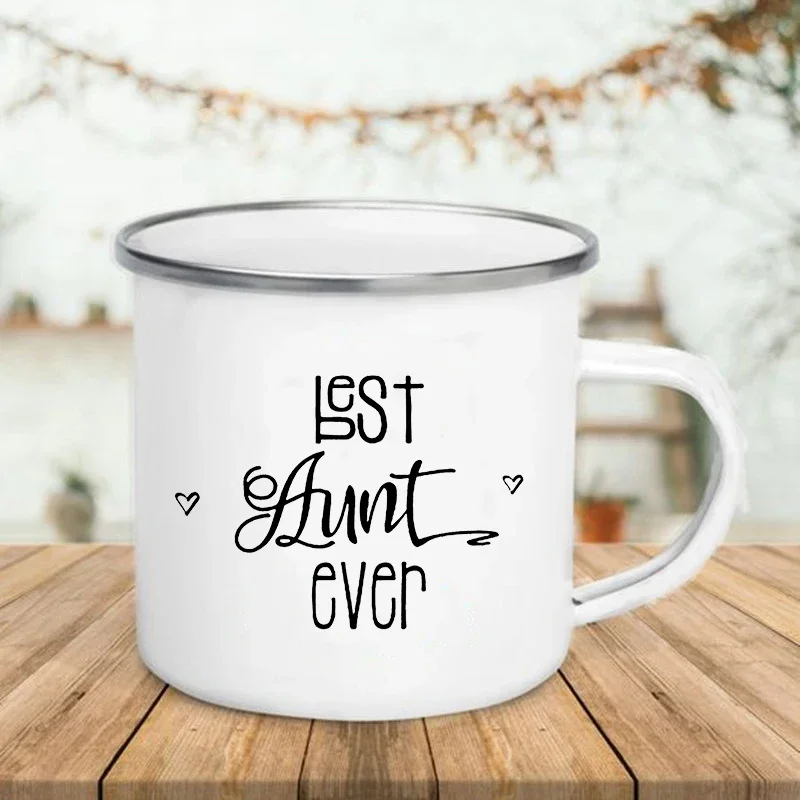 Best Mom/dad Ever Mugs Creativ - Coffee Tea Friends ulasan dan harga