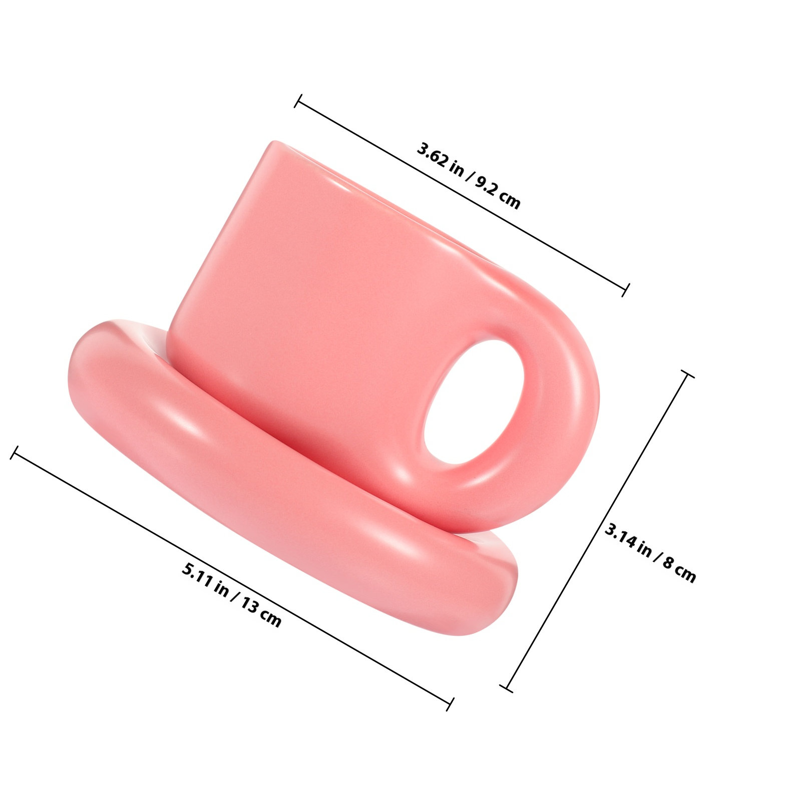 Ceramic Coffee Cup Set with Sa - Coffee Tea Uses ulasan dan harga