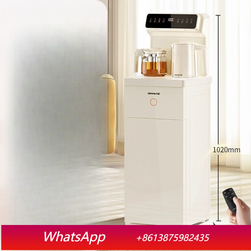 CX smart tea bar machine house - Tea & Coffee Quận 1 ulasan dan harga