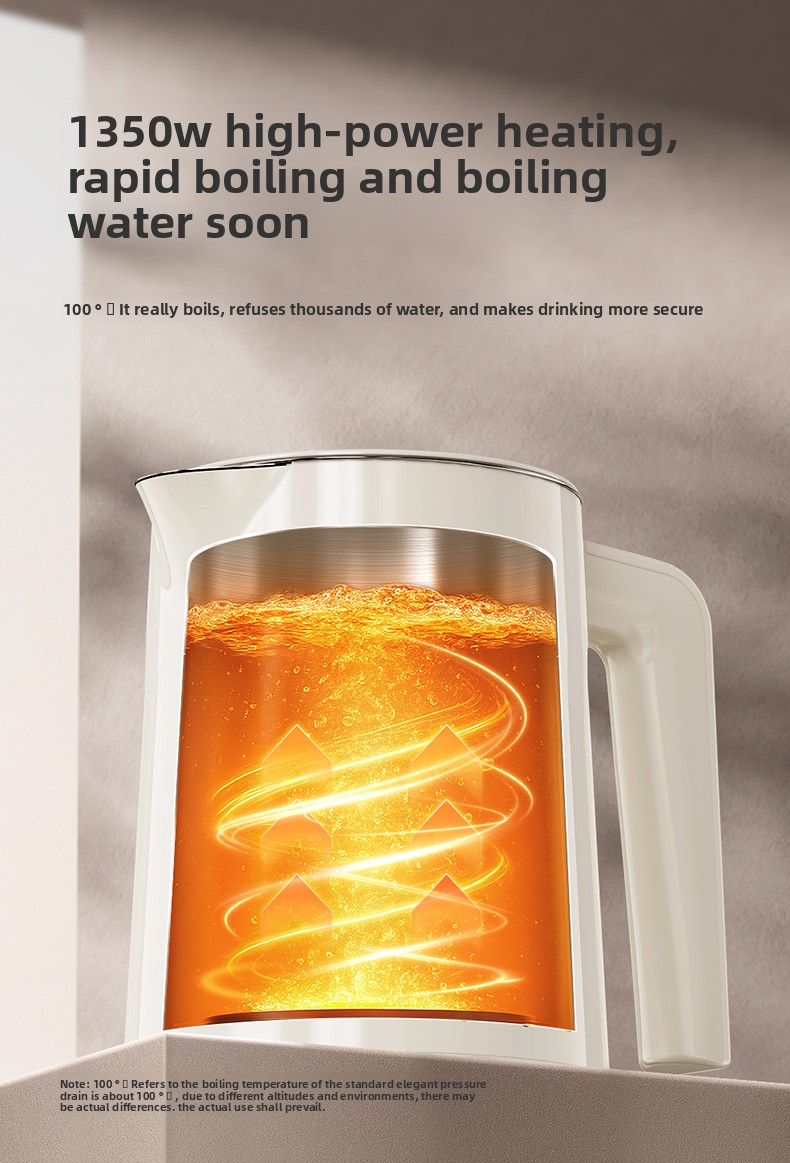 CX smart tea bar machine house - Tea & Coffee Quận 1 ulasan dan harga