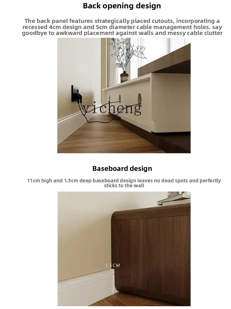 r5.13 AB   TV Cabinet and Tea  - Tea & Coffee Quận 1 ulasan dan harga