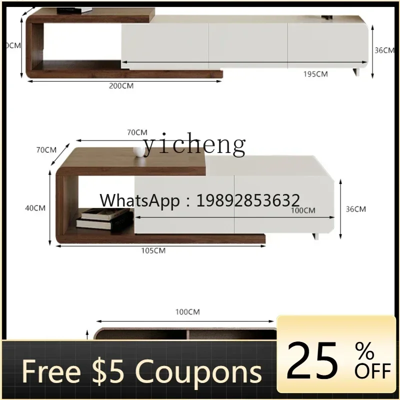 r5.13 AB   TV Cabinet and Tea  - Tea & Coffee Quận 1 ulasan dan harga