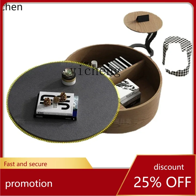 i5.15 round Rotating Stone Pla - Tea & Coffee Quận 1 ulasan dan harga