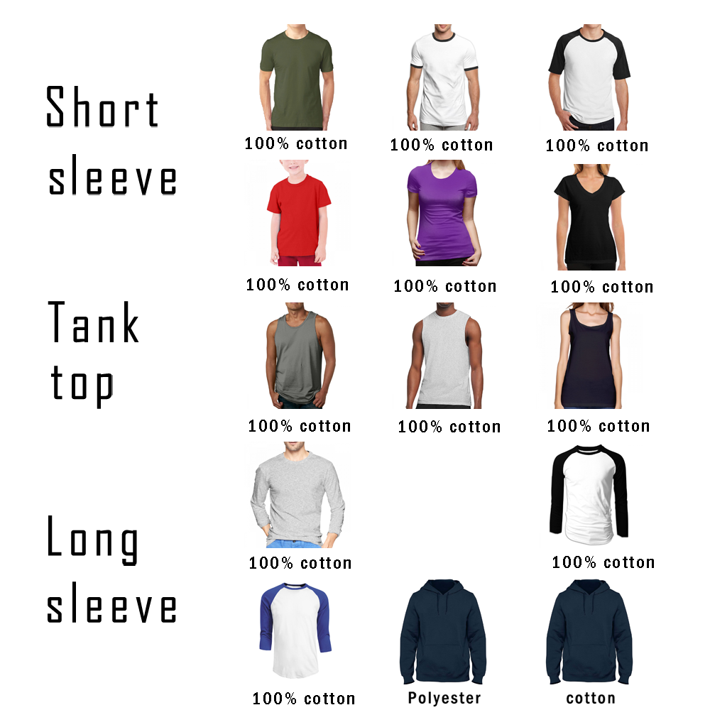 Hmmm Coffee T Shirt Men Women  - Coffee Tea Quotes Short ulasan dan harga