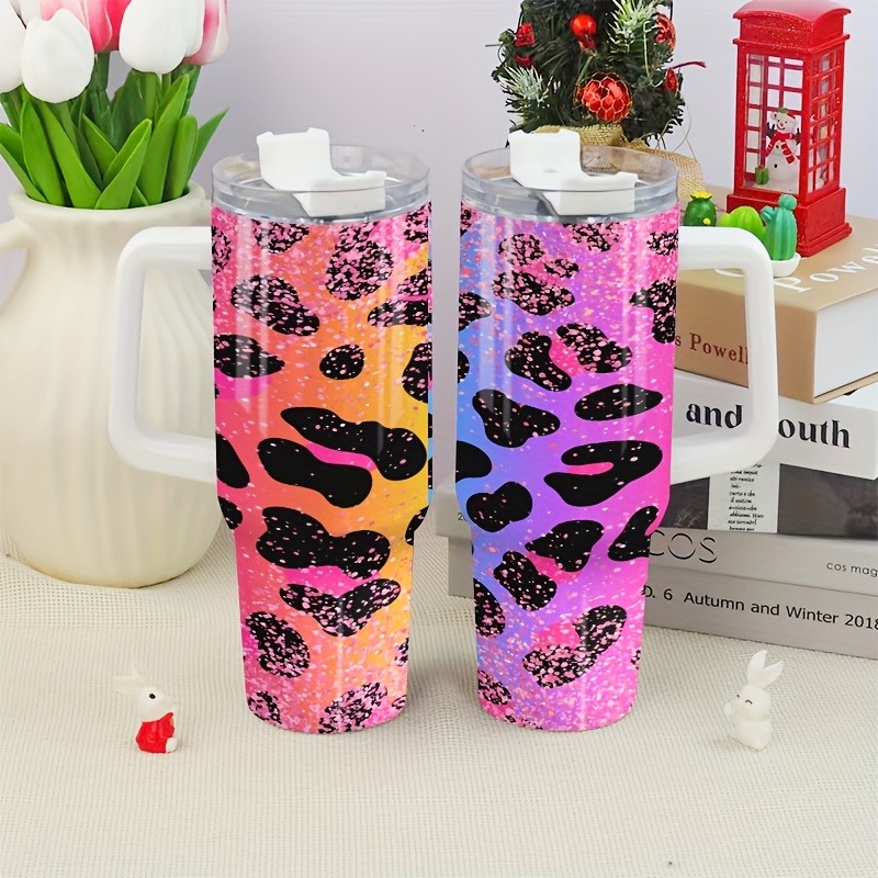 Internal Insulation Double Lay - Coffee Tea Friends ulasan dan harga