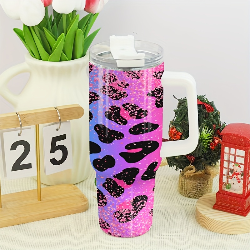 Internal Insulation Double Lay - Coffee Tea Friends ulasan dan harga