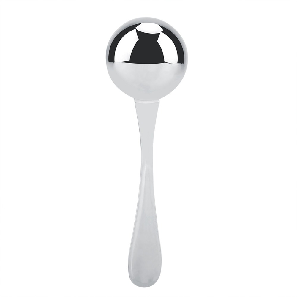 Measuring Needs Stainless Stee - Coffee Tea Spoon ulasan dan harga