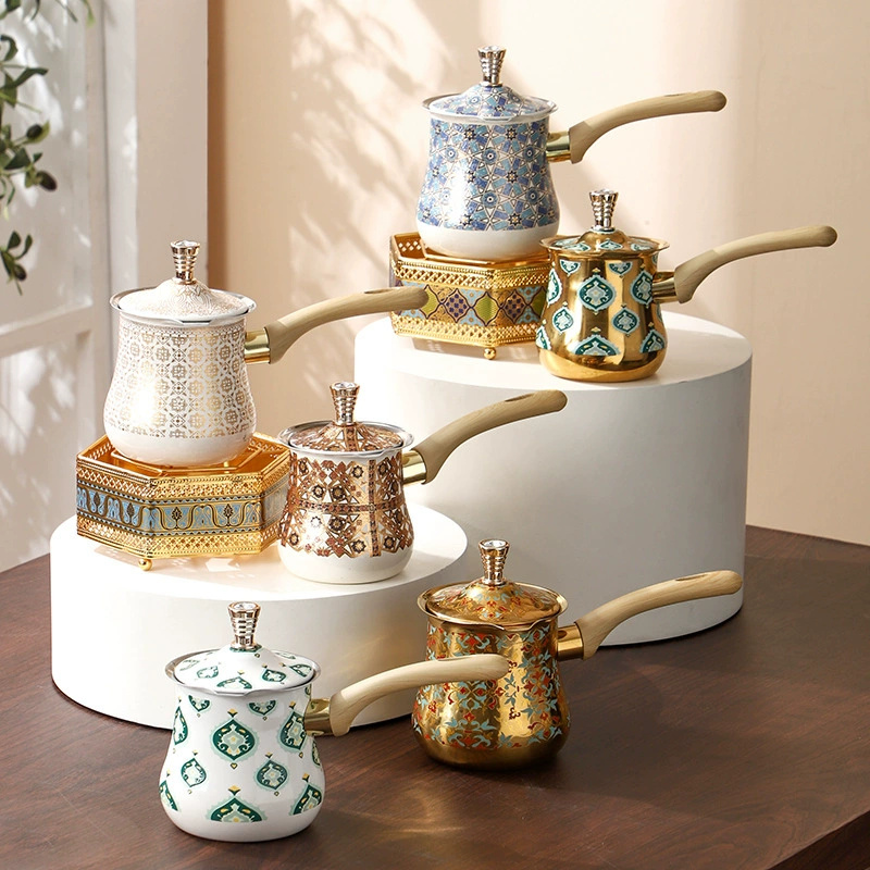 Chocolate Butter Milk Cup Coff - Coffee Tea Home ulasan dan harga